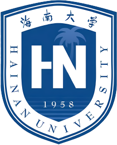 Hainan University